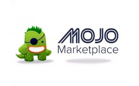 Sign Up for Emails and Receive Exclusive News and MOJO Marketplace Offers