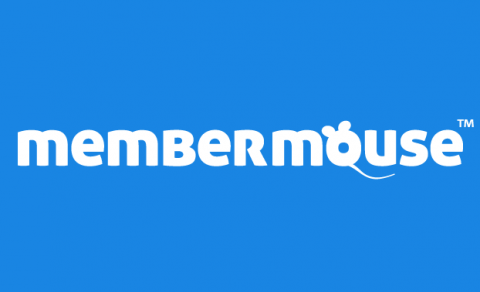 MemberMouse Black Friday sale – up to 65% off MemberMouse coupon