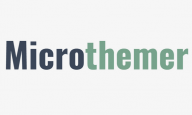 Microthemer Coupon Codes