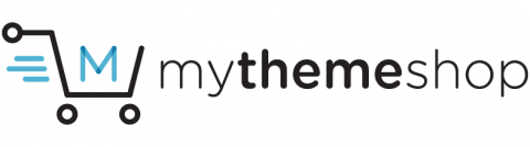 MyThemeShop Coupon Codes