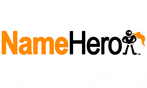 NameHero Fall Sale: Up To 70% Off Web Hosting Packages!!