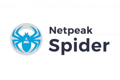 Netpeak Software Celebrates 5th B-Day: 40% off for Netpeak Spider and Checker