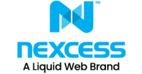 Nexcess Coupon Codes