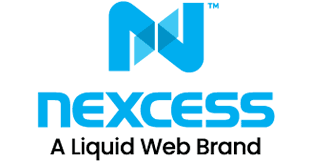 Nexcess Black Friday Deal – Get 75% off Hosting