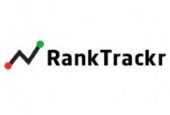 RankTrackr Coupon Codes