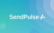 SendPulse Coupon Codes