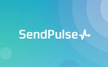 SendPulse Coupon Codes