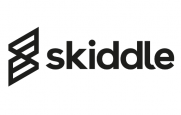 Skiddle Coupon Codes