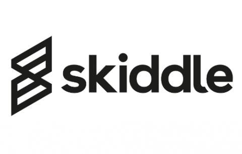 Sign Up for Emails and Receive Exclusive News and Skiddle Offers