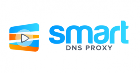 Smart DNS Proxy Coupon Codes