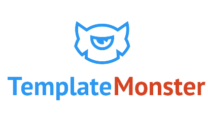 Template Monster Coupon Codes