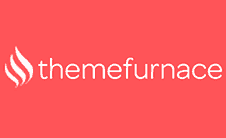 Get Exclusive Benefits With Email Sign up at ThemeFurnace (Site-wide-Discounts) !!!