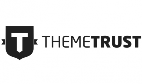 ThemeTrust Halloween  Sale – 30% Off WordPress Themes & Memberships