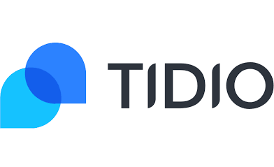 Tidio’s Black Friday Offer 2023 – Get up to 35% off on premium plans