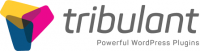 Tribulant Coupon Codes