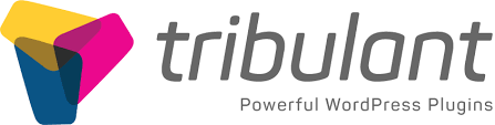 Tribulant Coupon Codes