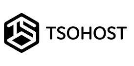 Tsohost Coupon Codes