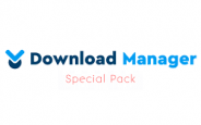 WP Download Manager Coupon Codes