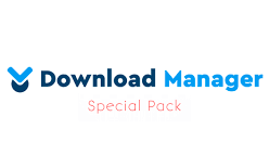 Special Black Friday Deal.  50% discount on All Access Pack Developer