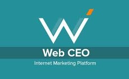 WebCEO Christmas Gift: 2 FOR 1 + Five Free Multiple Users