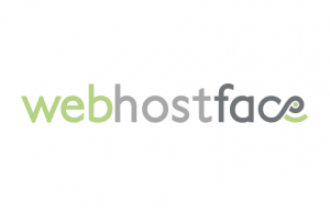 WebHostFace Coupon Codes