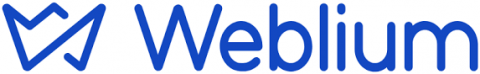 Weblium Coupon Codes