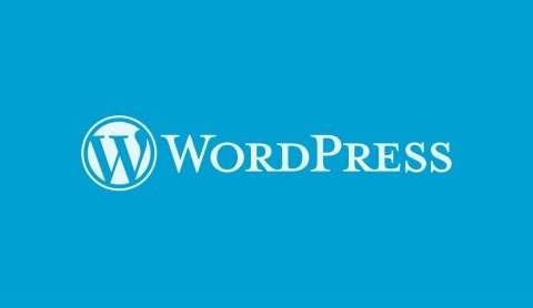 WordPress.com Coupon Codes