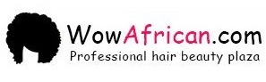 WowAfrican Coupon Codes