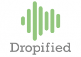 Dropified Coupon Codes