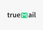 TrueMail Coupon Codes