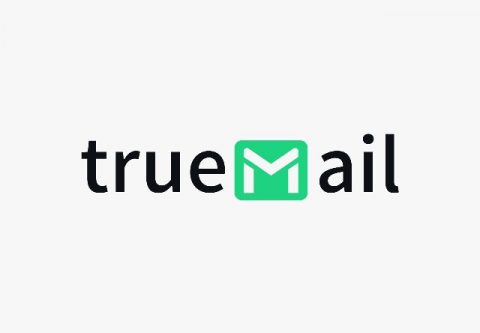 Truemail.io Coupon – Save 92% off