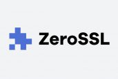 ZeroSSL Coupon Codes