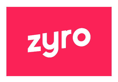 Zyro Coupon Codes