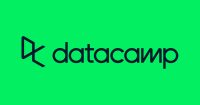 datacamp coupon codes