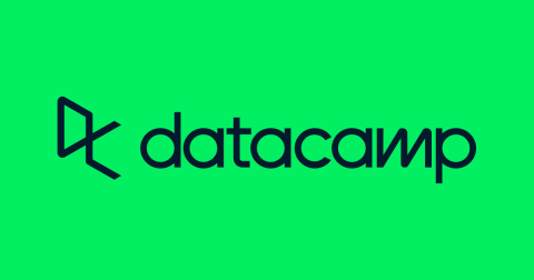 DataCamp Flash Sale 50% Off – DataCamp April 2024 Deal