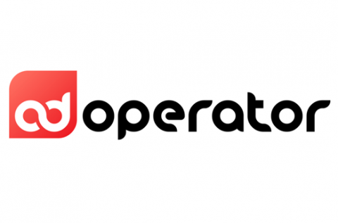 $30 Free Ad Spend at AdOperator