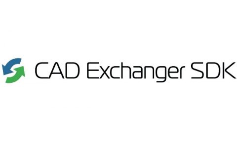 Save $999,999 on CAD EXcsadasd CLI for DSADJSA