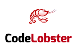 Codelobster Coupon 2024 – Save 21% Off Lite version