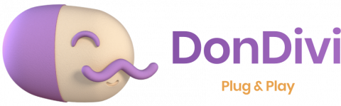 DonDivi Coupon Codes