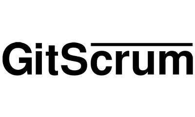 GitScrum Coupon Codes