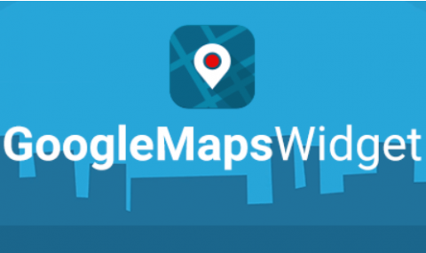 GmapsWidget Coupon Codes