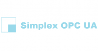 SimplexOPCUA Coupon Codes