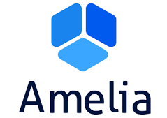 Black Friday Sale – 70% Off for Amelia and wpDataTables!