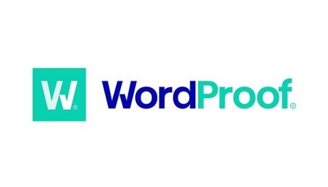 92% OFF WordProof Hobby Plus Plan Lifetime Subscription