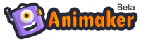 Animaker Coupon Codes