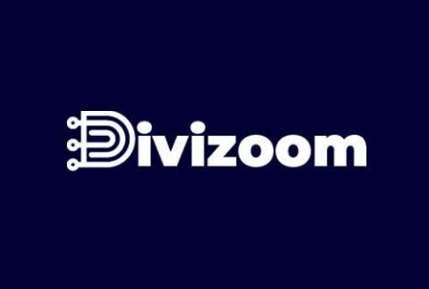 Divizoom Christmas Offer – Up To 30% OFF Storewide!