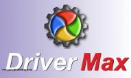 DriverMax Coupon Codes