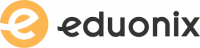 Eduonix Coupon Codes