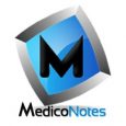 MedicoNotes Coupon Codes