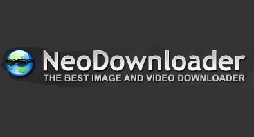 Save up to 15% Off The Latest Version At NeoDownloader